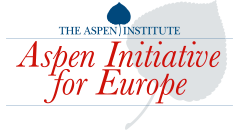 Aspen Initiative for Europe