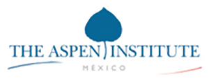 Aspen Institute México