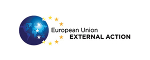 EEAS - European External Action Service