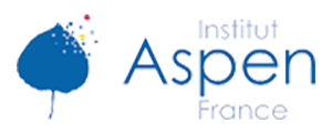 Institut Aspen France