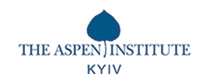 Aspen Institute Kyiv